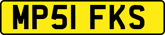 MP51FKS