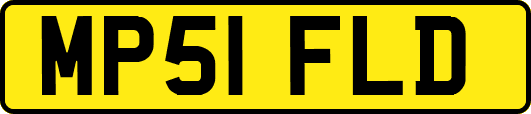 MP51FLD