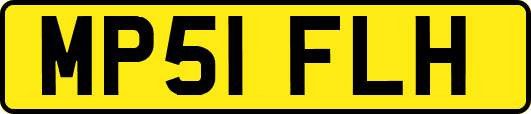 MP51FLH