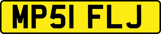 MP51FLJ