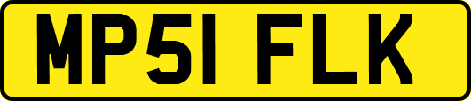 MP51FLK