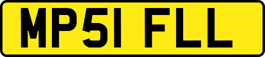 MP51FLL