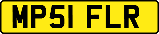 MP51FLR