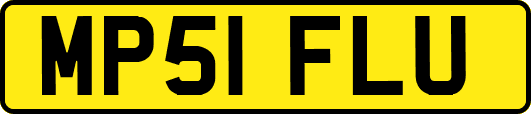 MP51FLU