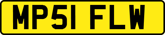 MP51FLW