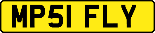 MP51FLY