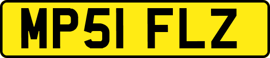 MP51FLZ