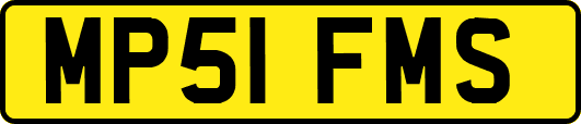 MP51FMS