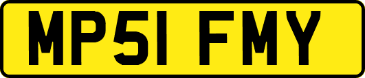 MP51FMY