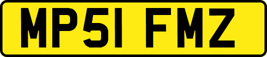 MP51FMZ