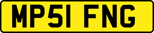 MP51FNG