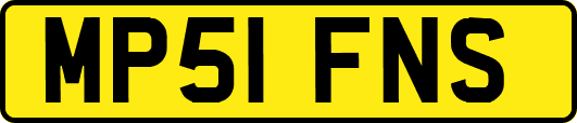 MP51FNS