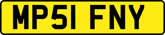 MP51FNY