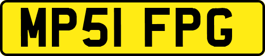 MP51FPG