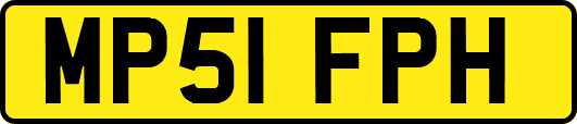 MP51FPH