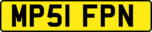 MP51FPN