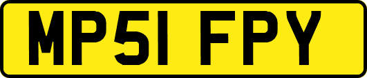 MP51FPY