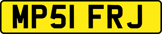 MP51FRJ