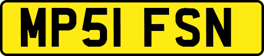 MP51FSN