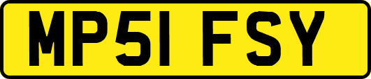 MP51FSY