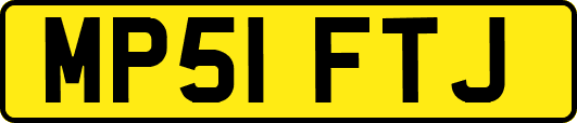 MP51FTJ