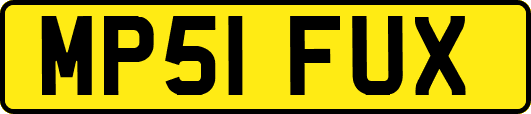 MP51FUX