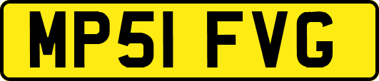 MP51FVG