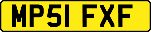 MP51FXF