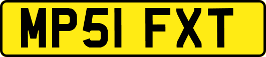 MP51FXT