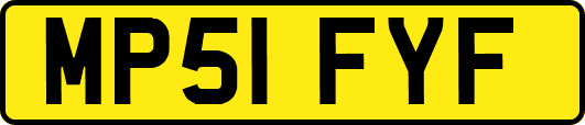 MP51FYF