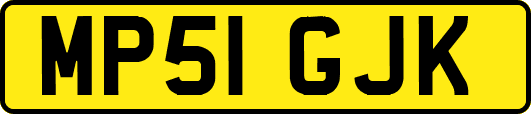 MP51GJK