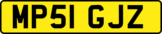 MP51GJZ