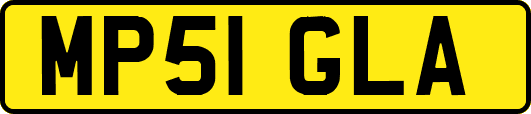 MP51GLA