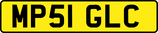 MP51GLC