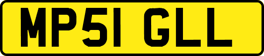 MP51GLL