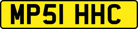 MP51HHC