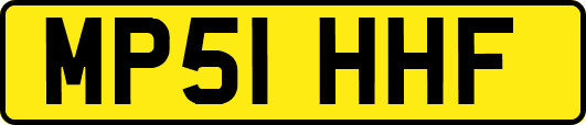 MP51HHF