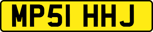 MP51HHJ