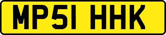 MP51HHK