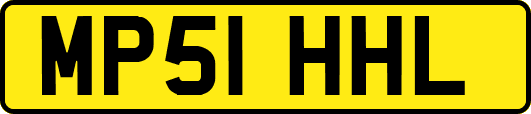 MP51HHL