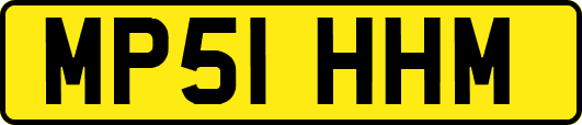 MP51HHM