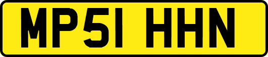 MP51HHN