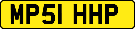 MP51HHP