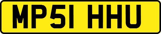 MP51HHU