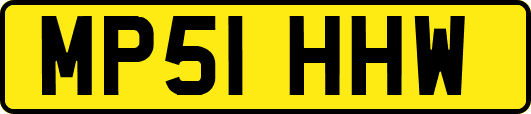 MP51HHW