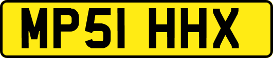 MP51HHX