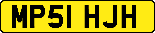 MP51HJH