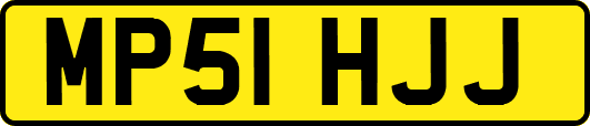 MP51HJJ