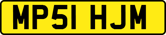 MP51HJM