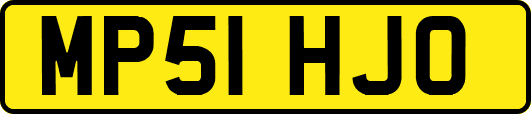 MP51HJO